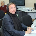 Дмитрий Пивоваров